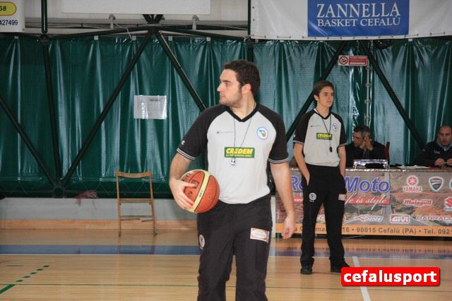 110212_sport 104_tn.jpg